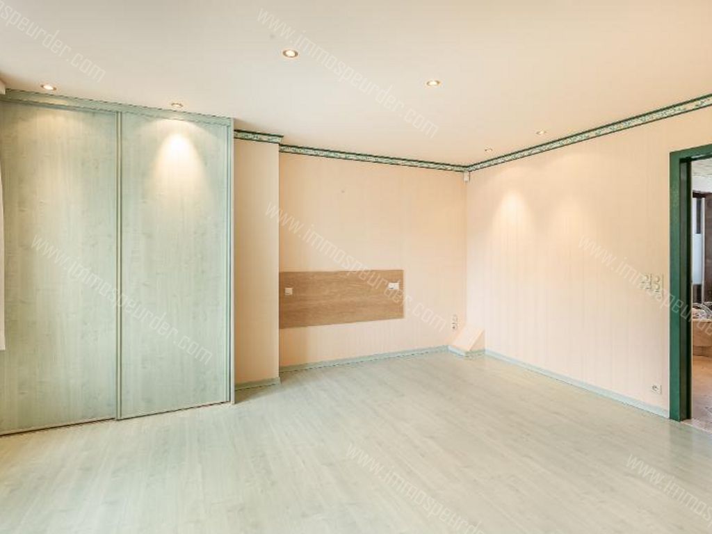 Huis in Heverlee - 610701 - Naamsesteenweg 281, 3001 Heverlee