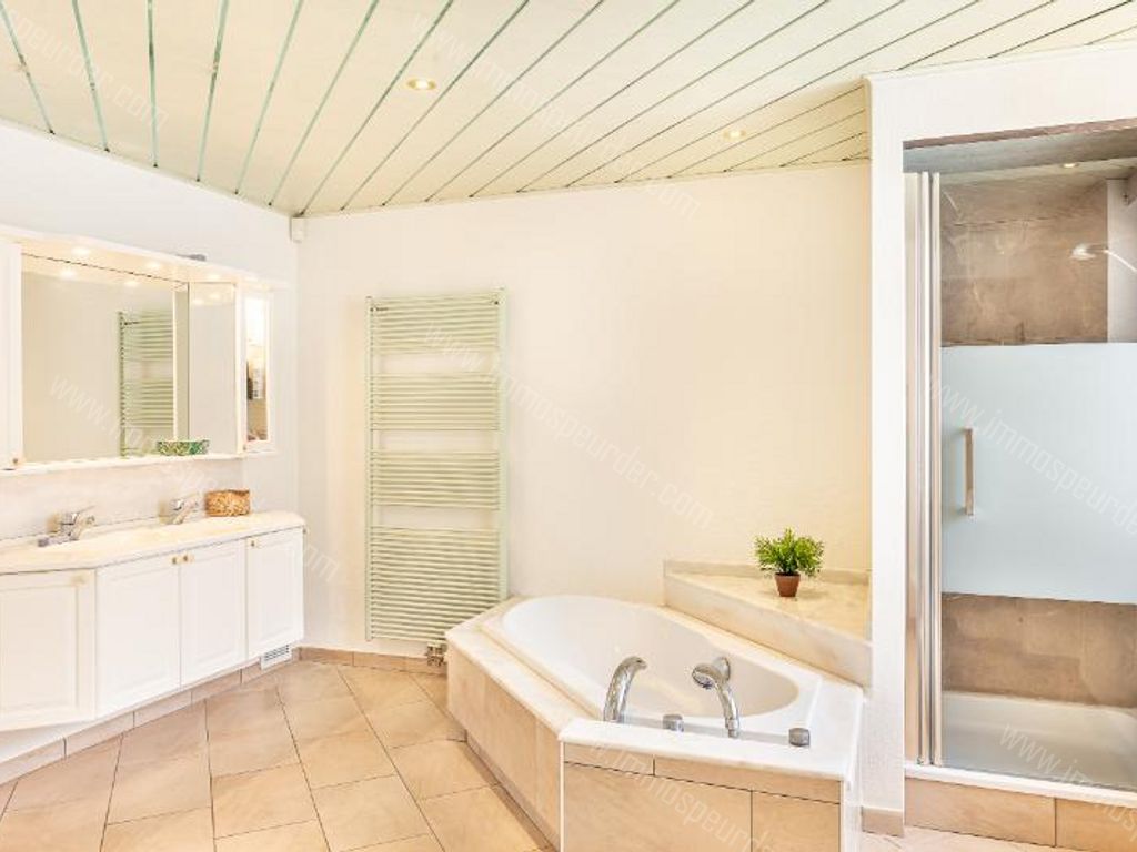 Huis in Heverlee - 610701 - Naamsesteenweg 281, 3001 Heverlee