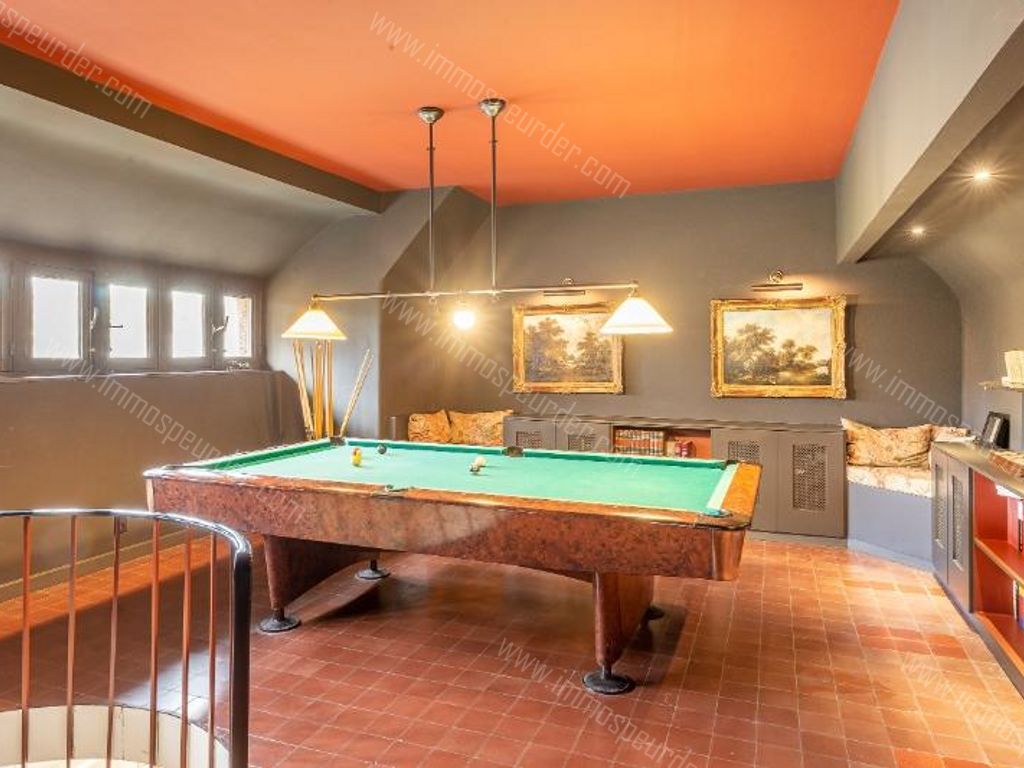 Villa in Heverlee - 965409 - Sint-Jansbergsesteenweg 415, 3001 Heverlee