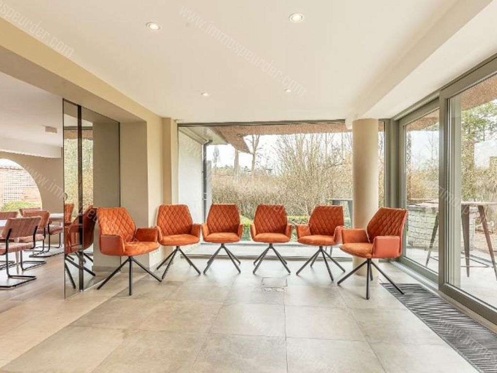 Villa in Heverlee - 965409 - Sint-Jansbergsesteenweg 415, 3001 Heverlee