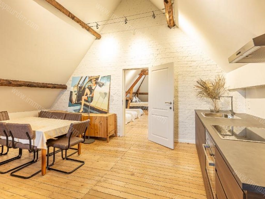 Villa in Heverlee - 965413 - Sint-Jansbergsesteenweg 415, 3001 Heverlee