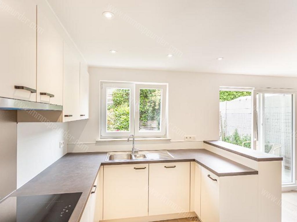 Huis in Heverlee - 365836 - Pakenstraat 23, 3001 Heverlee