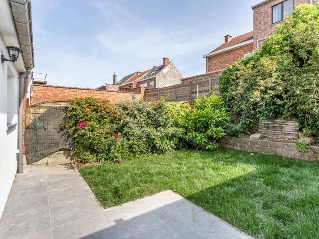 Huis in Heverlee - 365836 - Pakenstraat 23, 3001 Heverlee