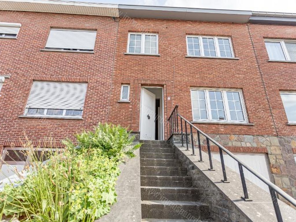 Huis in Heverlee - 365836 - Pakenstraat 23, 3001 Heverlee