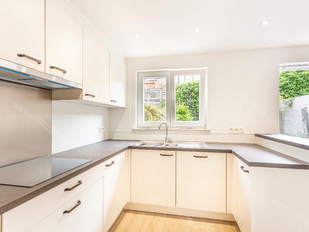 Huis in Heverlee - 365836 - Pakenstraat 23, 3001 Heverlee