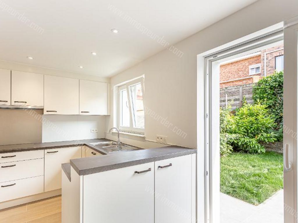 Huis in Heverlee - 365836 - Pakenstraat 23, 3001 Heverlee