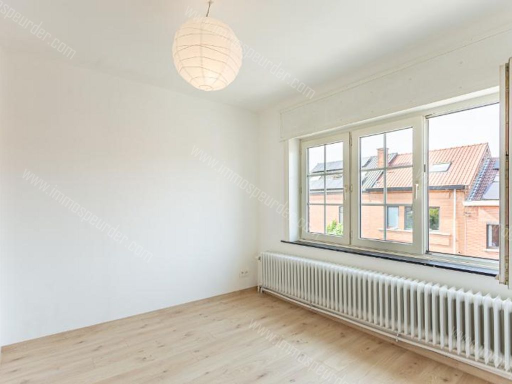 Huis in Heverlee - 365836 - Pakenstraat 23, 3001 Heverlee