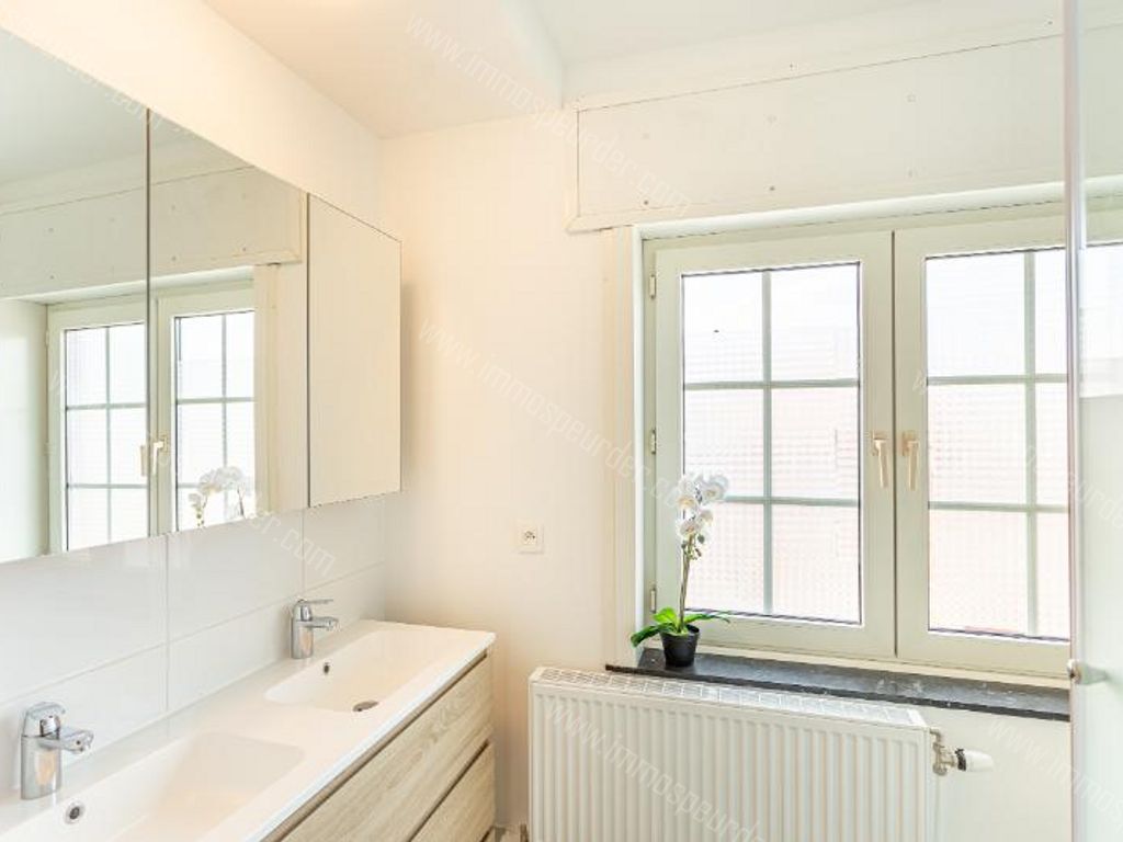 Huis in Heverlee - 365836 - Pakenstraat 23, 3001 Heverlee