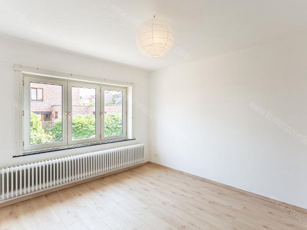 Huis in Heverlee - 365836 - Pakenstraat 23, 3001 Heverlee