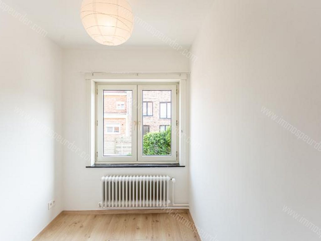 Huis in Heverlee - 365836 - Pakenstraat 23, 3001 Heverlee