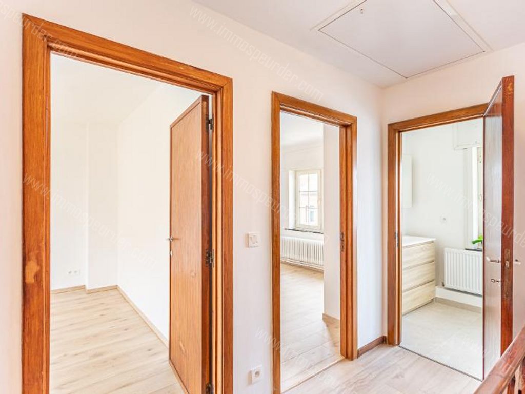 Huis in Heverlee - 365836 - Pakenstraat 23, 3001 Heverlee