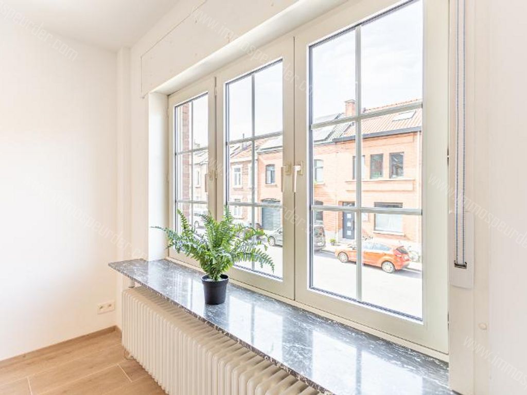 Huis in Heverlee - 365836 - Pakenstraat 23, 3001 Heverlee