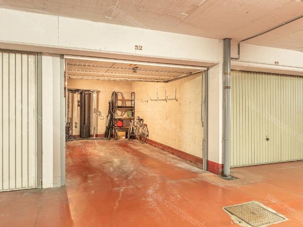 Appartement in Heverlee - 974113 - Leeuwerikenstraat 55-502, 3001 Heverlee