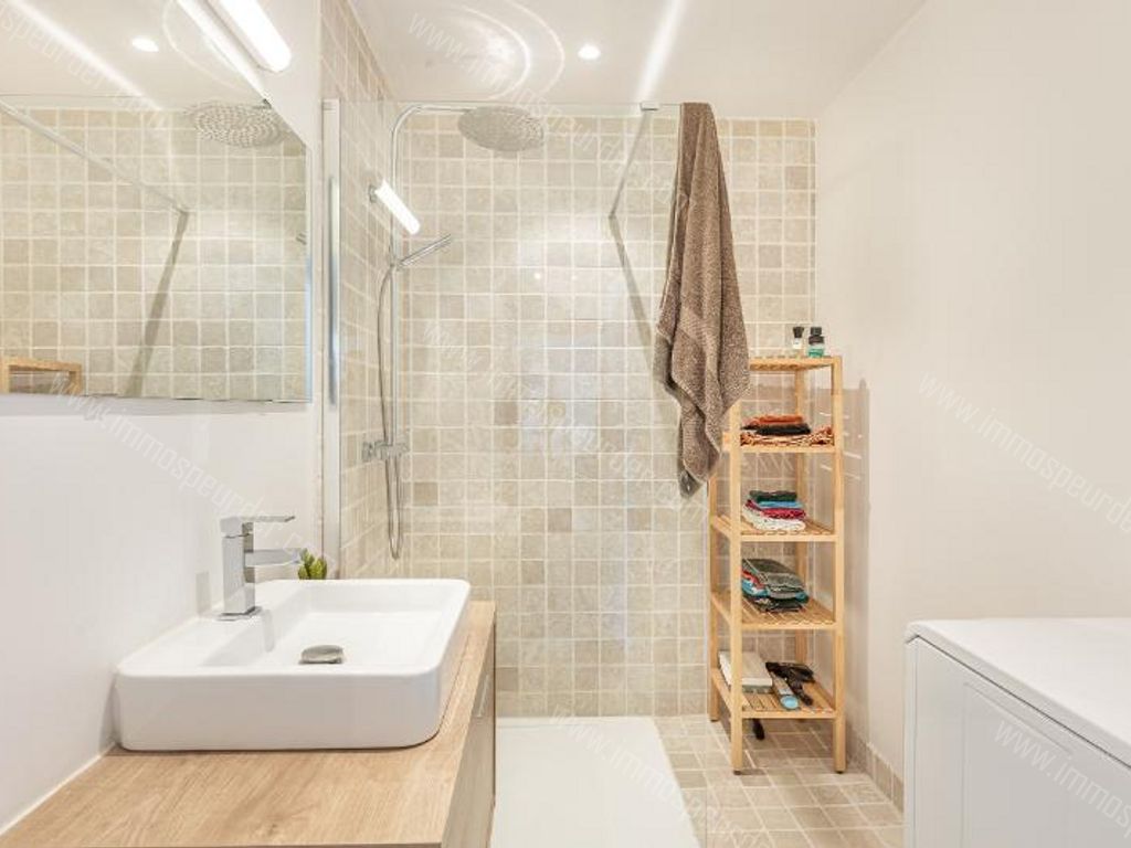 Appartement in Heverlee - 974113 - Leeuwerikenstraat 55-502, 3001 Heverlee