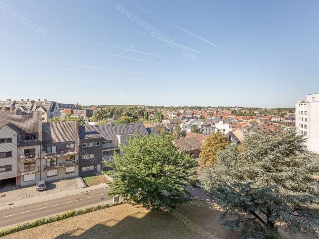 Appartement in Heverlee - 974113 - Leeuwerikenstraat 55-502, 3001 Heverlee