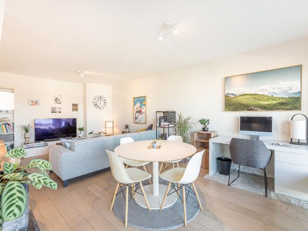 Appartement in Heverlee - 974113 - Leeuwerikenstraat 55-502, 3001 Heverlee