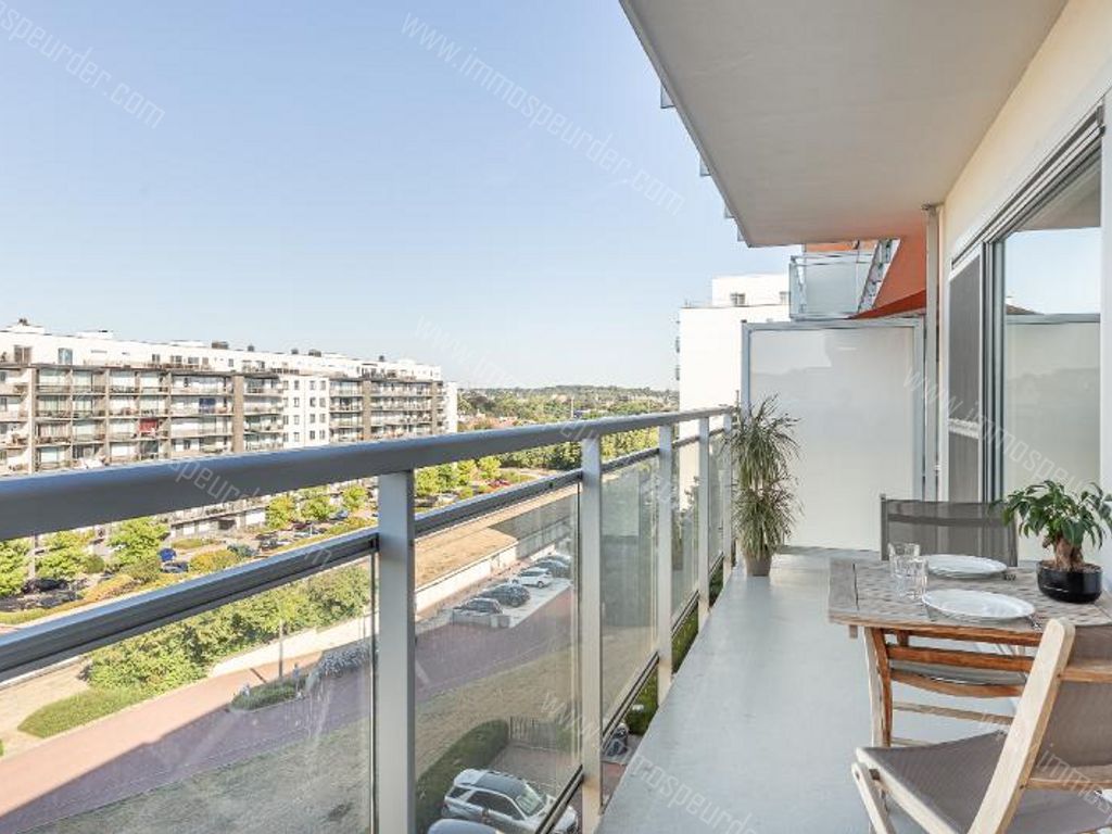 Appartement in Heverlee - 974113 - Leeuwerikenstraat 55-502, 3001 Heverlee