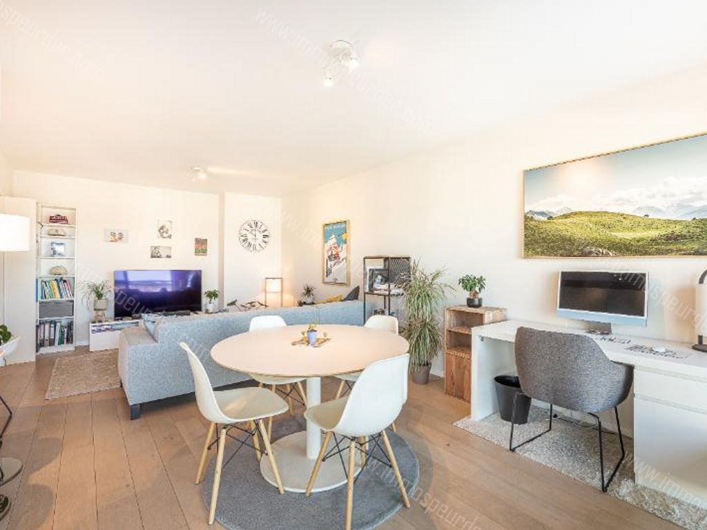 Appartement in Heverlee - 974113 - Leeuwerikenstraat 55-502, 3001 Heverlee