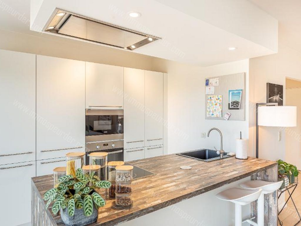 Appartement in Heverlee - 974113 - Leeuwerikenstraat 55-502, 3001 Heverlee