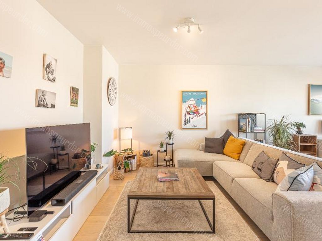 Appartement in Heverlee - 974113 - Leeuwerikenstraat 55-502, 3001 Heverlee