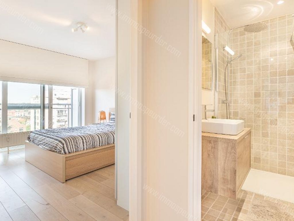 Appartement in Heverlee - 974113 - Leeuwerikenstraat 55-502, 3001 Heverlee