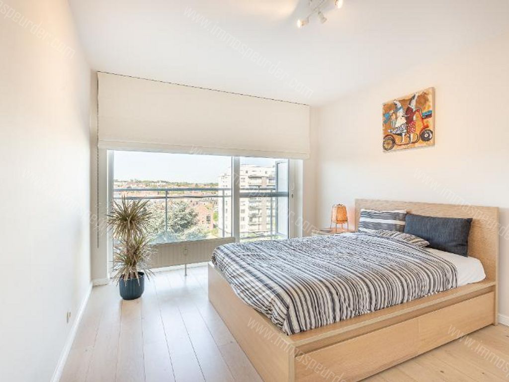 Appartement in Heverlee - 974113 - Leeuwerikenstraat 55-502, 3001 Heverlee