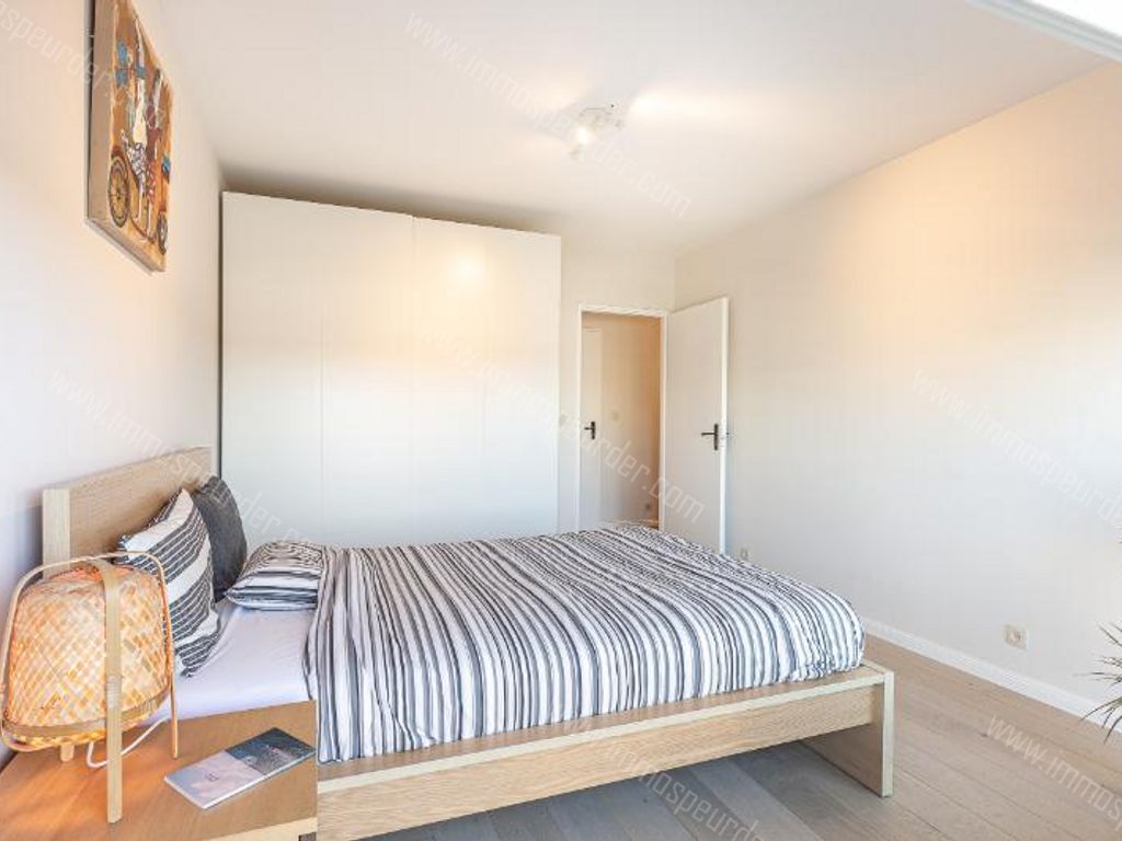 Appartement in Heverlee - 974113 - Leeuwerikenstraat 55-502, 3001 Heverlee