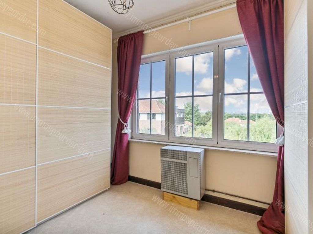 Huis in Heverlee - 993788 - Pakenstraat 49, 3001 Heverlee