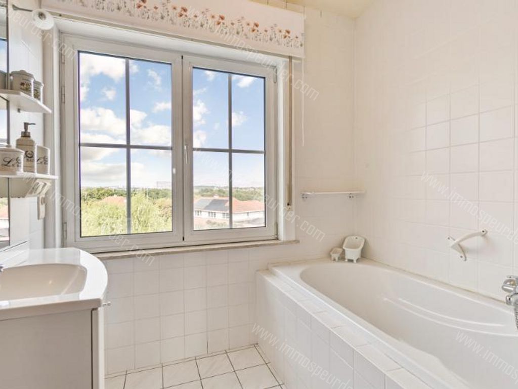 Huis in Heverlee - 993788 - Pakenstraat 49, 3001 Heverlee