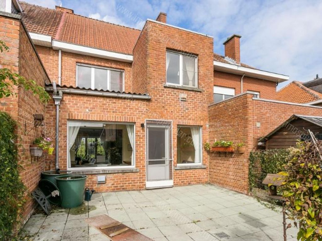 Huis in Heverlee - 993788 - Pakenstraat 49, 3001 Heverlee