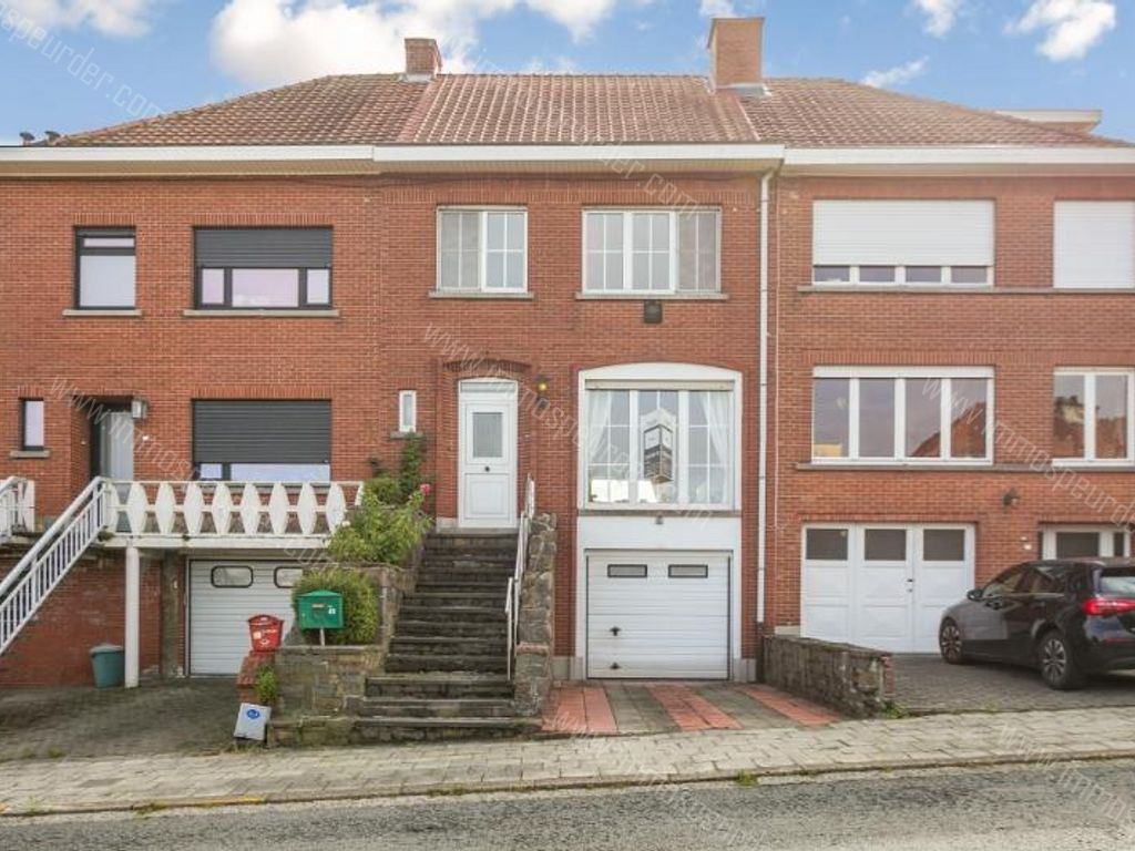 Huis in Heverlee - 993788 - Pakenstraat 49, 3001 Heverlee