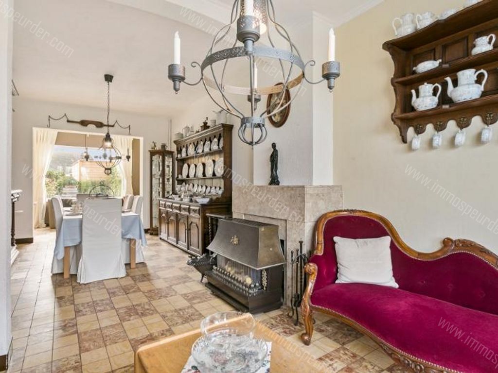 Huis in Heverlee - 993788 - Pakenstraat 49, 3001 Heverlee