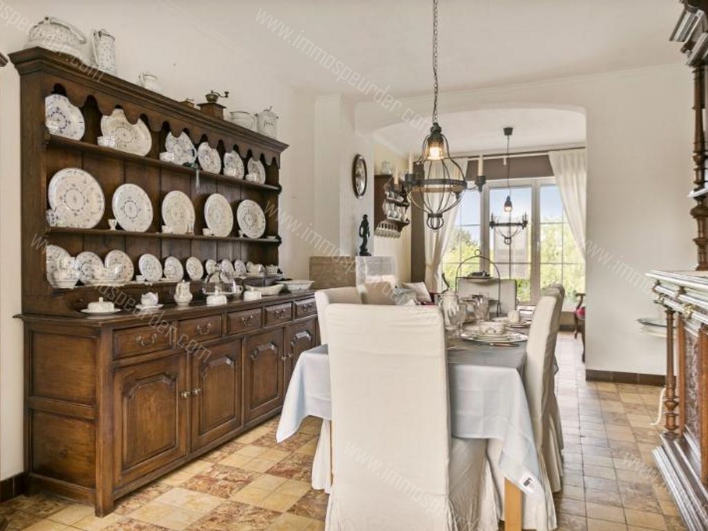 Huis in Heverlee - 993788 - Pakenstraat 49, 3001 Heverlee