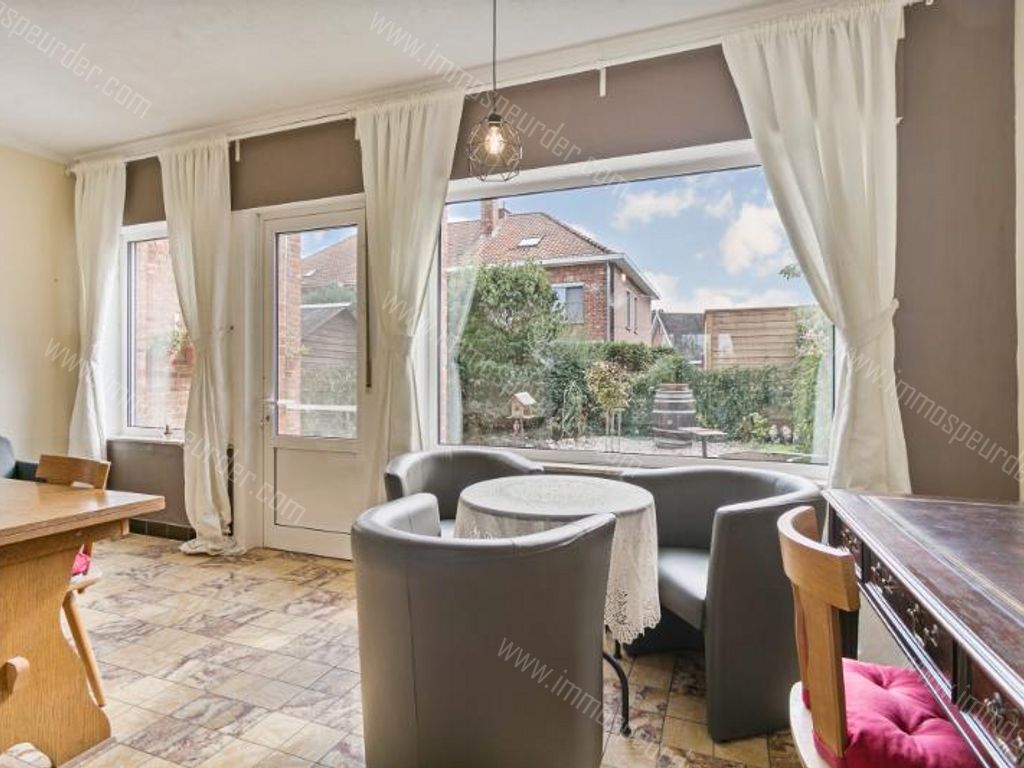 Huis in Heverlee - 993788 - Pakenstraat 49, 3001 Heverlee