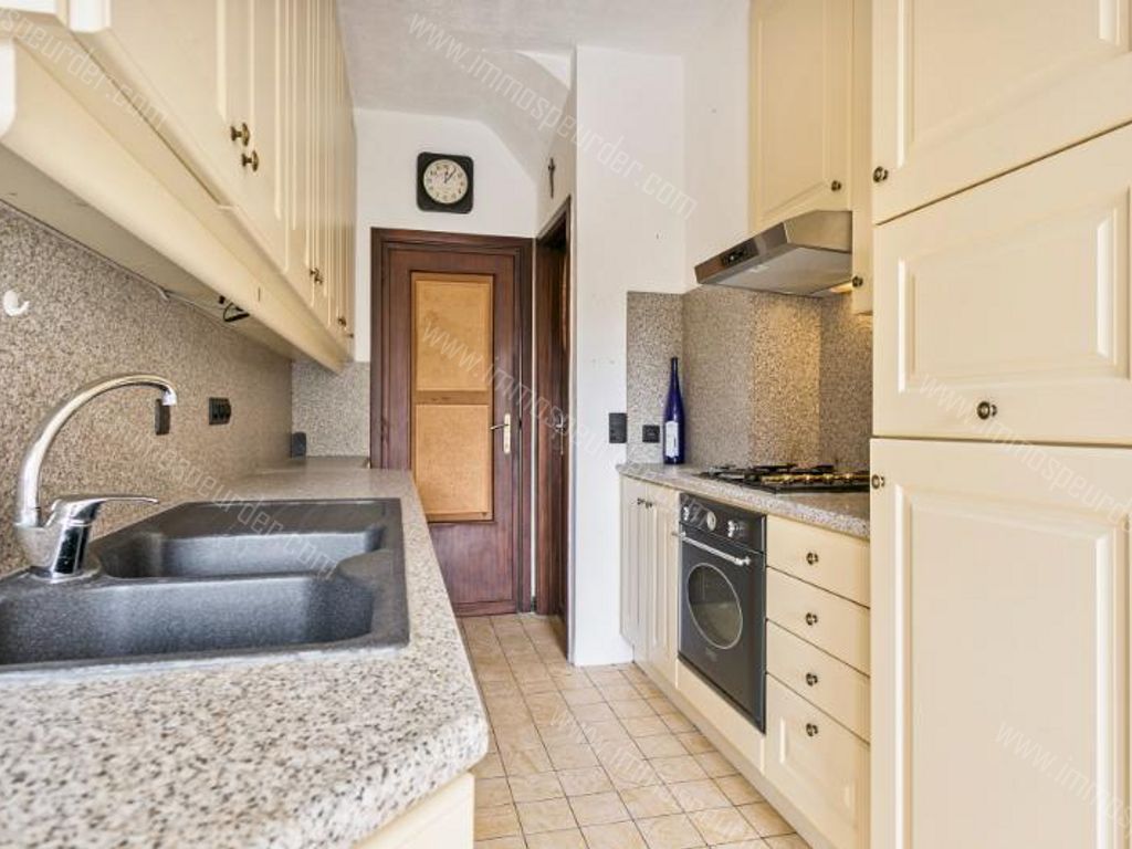 Huis in Heverlee - 993788 - Pakenstraat 49, 3001 Heverlee