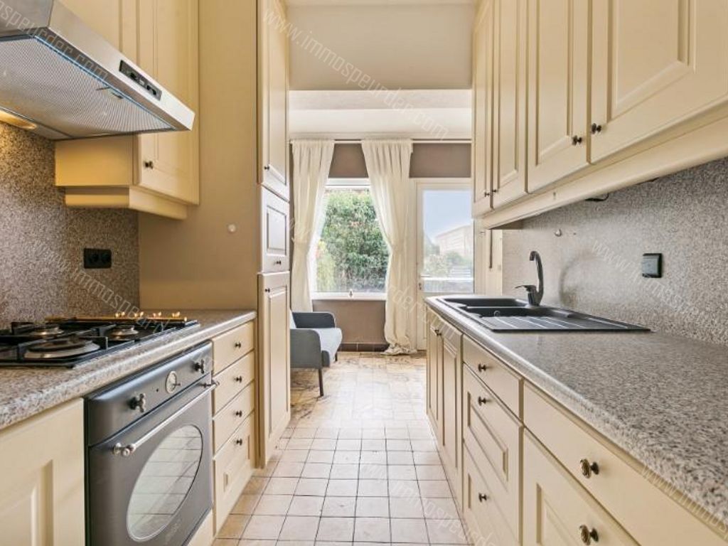 Huis in Heverlee - 993788 - Pakenstraat 49, 3001 Heverlee