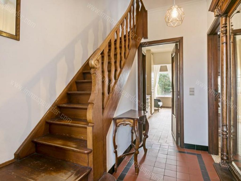 Huis in Heverlee - 993788 - Pakenstraat 49, 3001 Heverlee