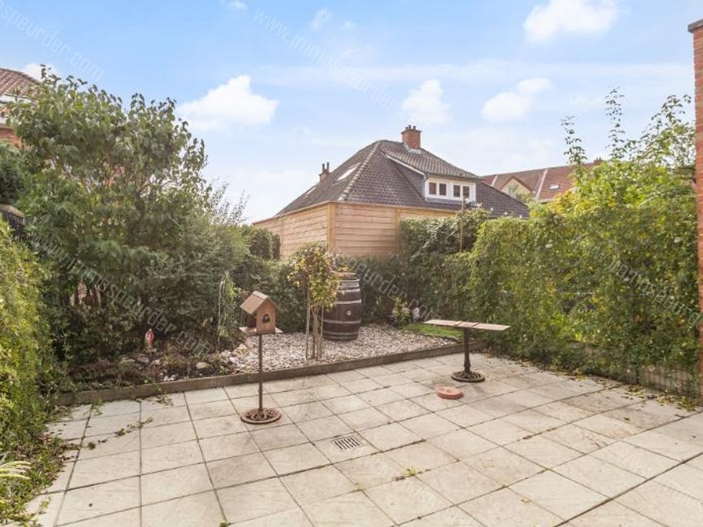 Huis in Heverlee - 993788 - Pakenstraat 49, 3001 Heverlee