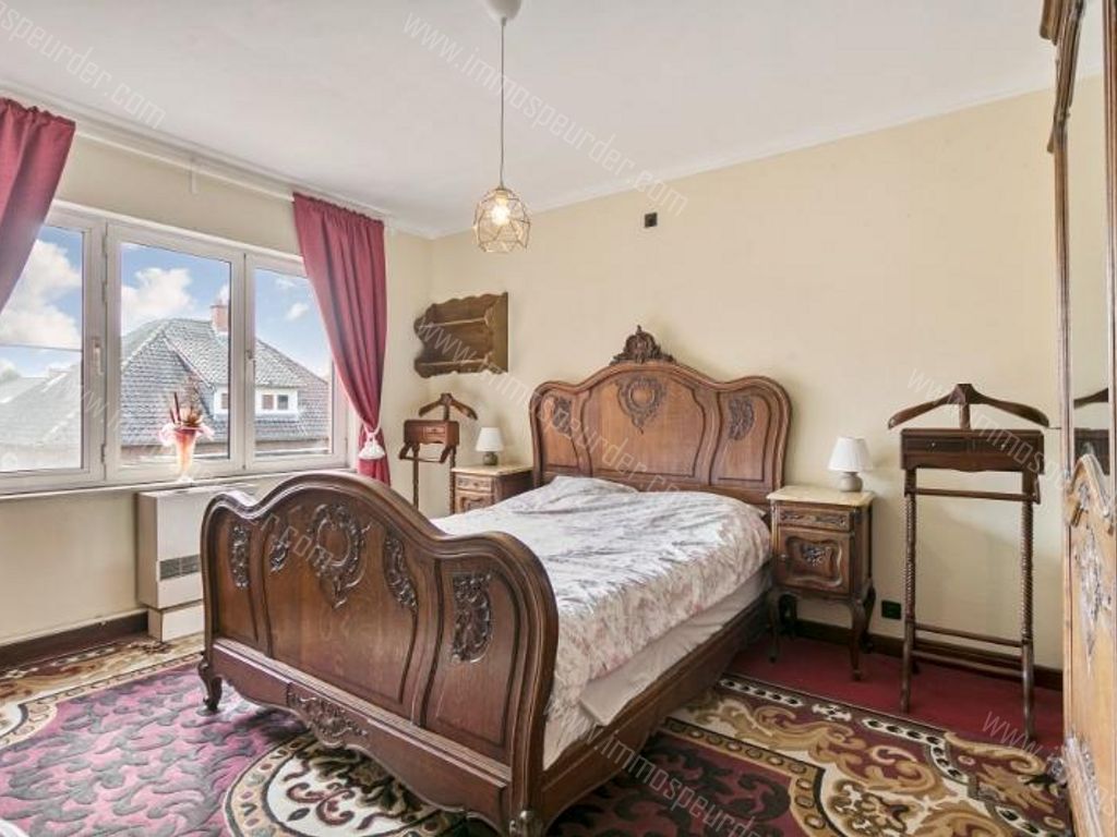 Huis in Heverlee - 993788 - Pakenstraat 49, 3001 Heverlee