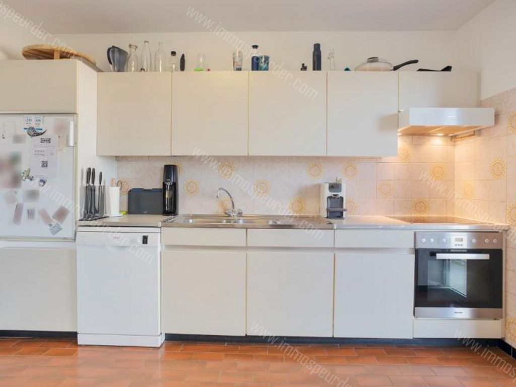 Appartement in Heverlee - 1004692 - Leeuwerikenstraat 53-0504, 3001 Heverlee