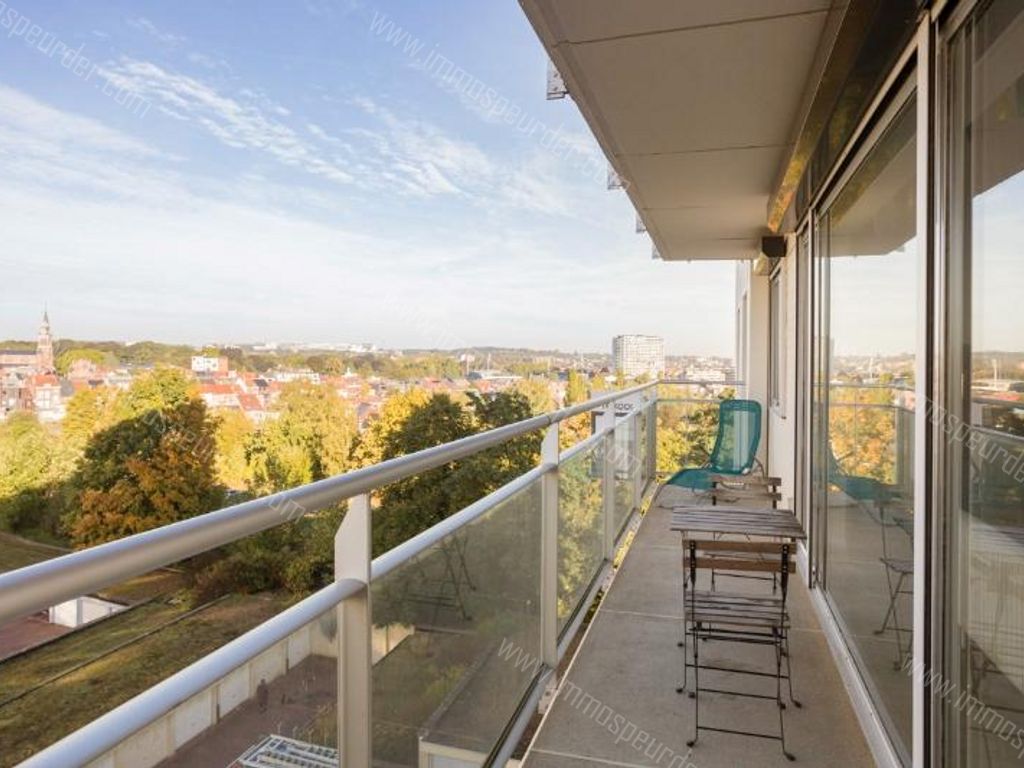 Appartement in Heverlee - 1004692 - Leeuwerikenstraat 53-0504, 3001 Heverlee