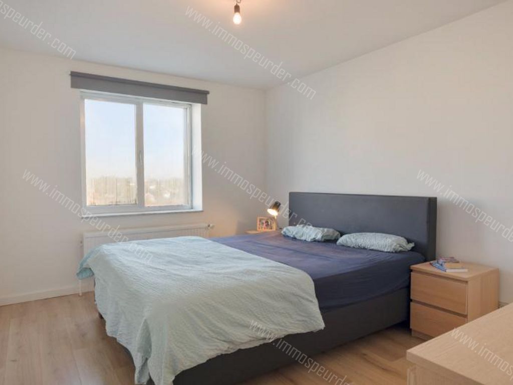 Appartement in Heverlee - 1004692 - Leeuwerikenstraat 53-0504, 3001 Heverlee