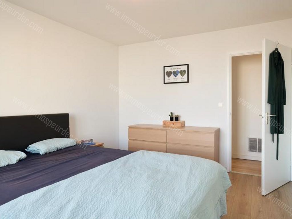 Appartement in Heverlee - 1004692 - Leeuwerikenstraat 53-0504, 3001 Heverlee