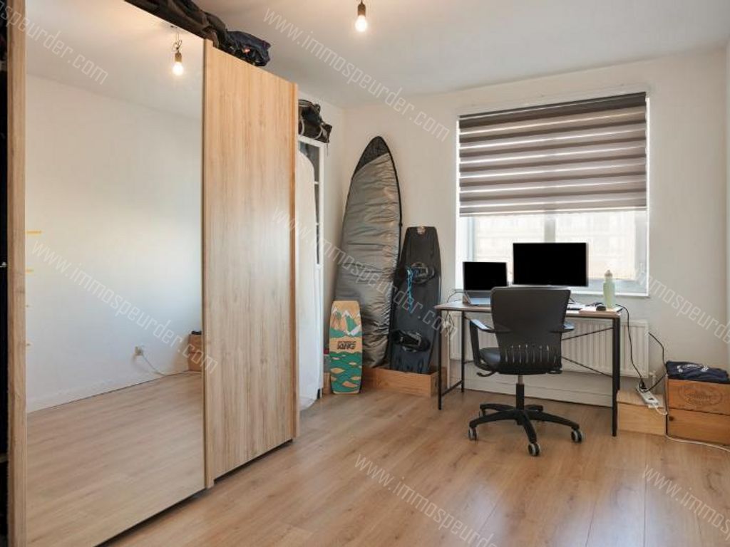 Appartement in Heverlee - 1004692 - Leeuwerikenstraat 53-0504, 3001 Heverlee