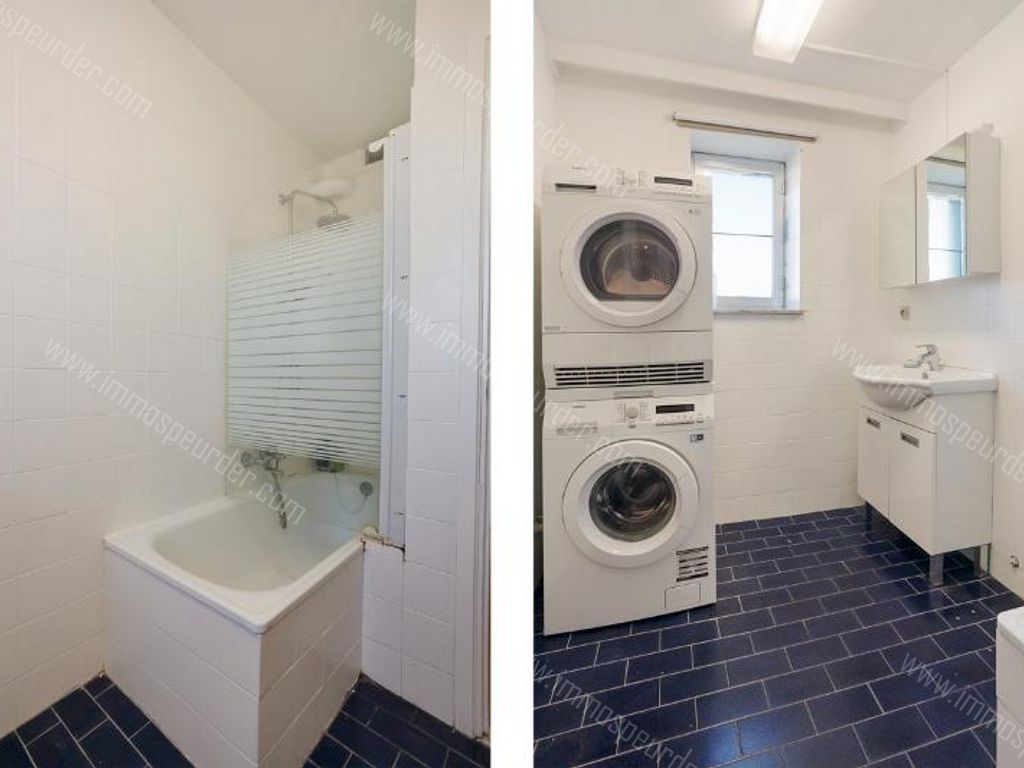 Appartement in Heverlee - 1004692 - Leeuwerikenstraat 53-0504, 3001 Heverlee