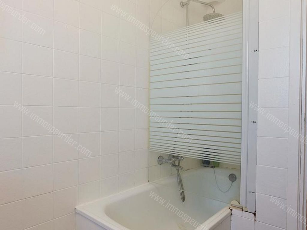 Appartement in Heverlee - 1004692 - Leeuwerikenstraat 53-0504, 3001 Heverlee