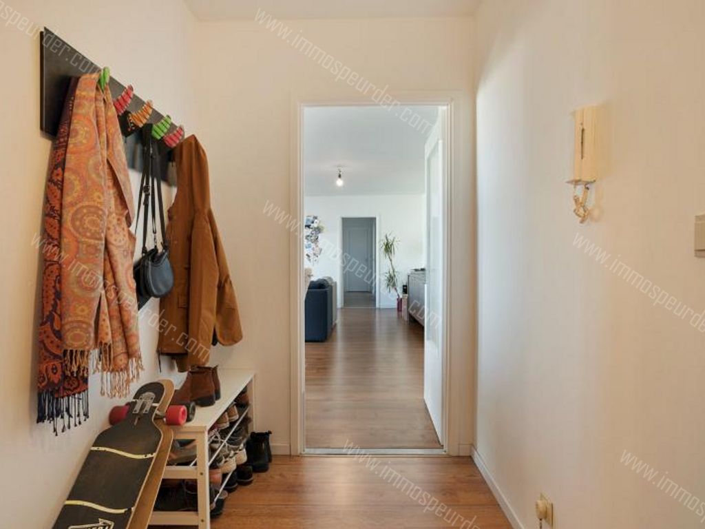 Appartement in Heverlee - 1004692 - Leeuwerikenstraat 53-0504, 3001 Heverlee