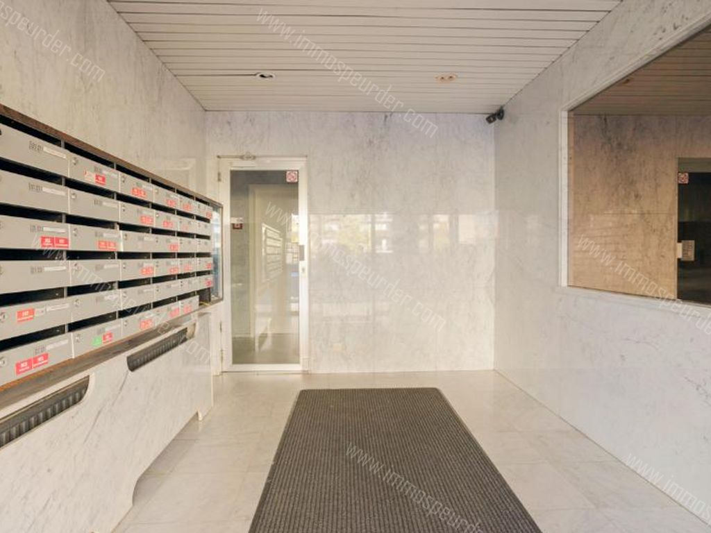 Appartement in Heverlee - 1004692 - Leeuwerikenstraat 53-0504, 3001 Heverlee