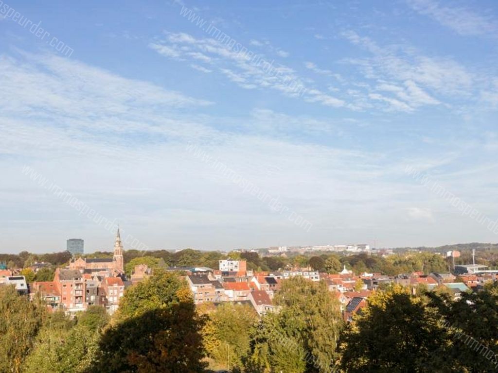 Appartement in Heverlee - 1004692 - Leeuwerikenstraat 53-0504, 3001 Heverlee