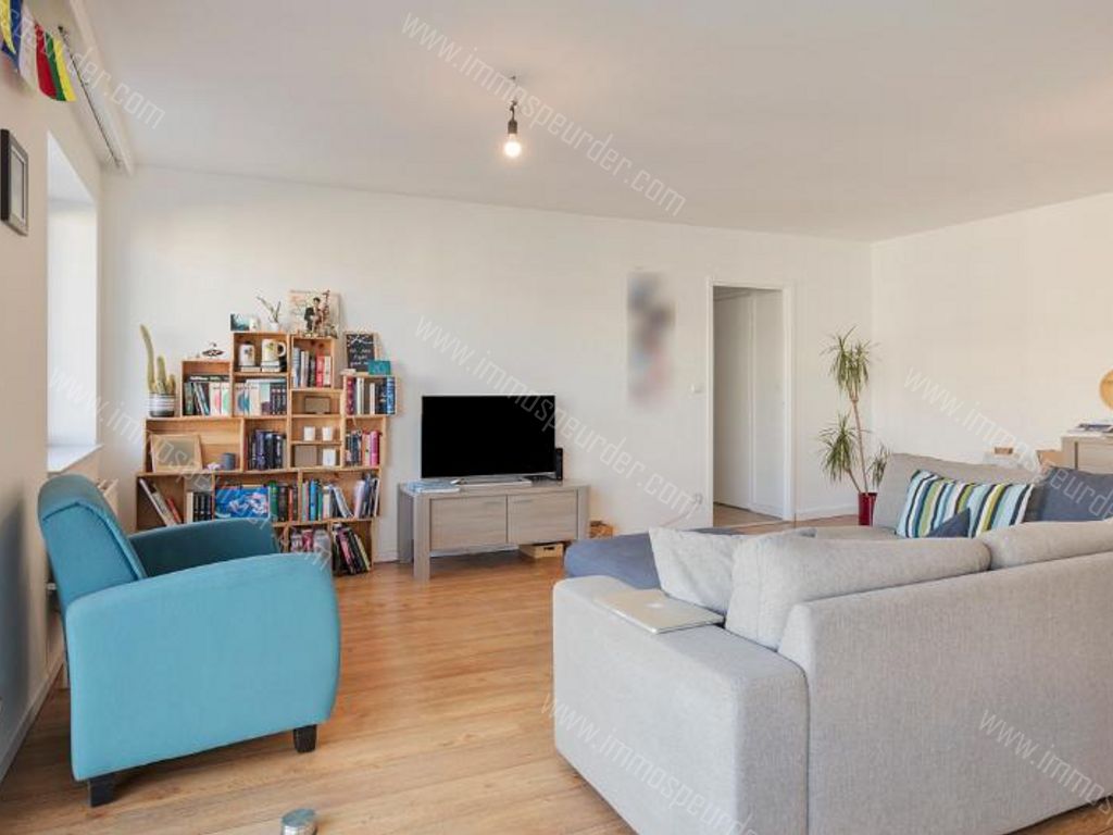 Appartement in Heverlee - 1004692 - Leeuwerikenstraat 53-0504, 3001 Heverlee